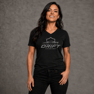 DRIFT Academy T-Shirt